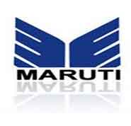 Maruti
