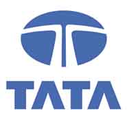 Tata