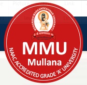 MMU
