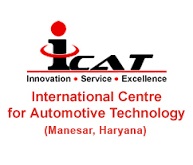 Icat