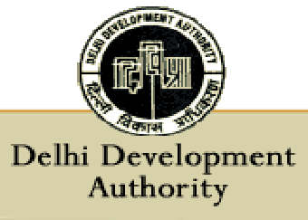 Delhi Development Authority