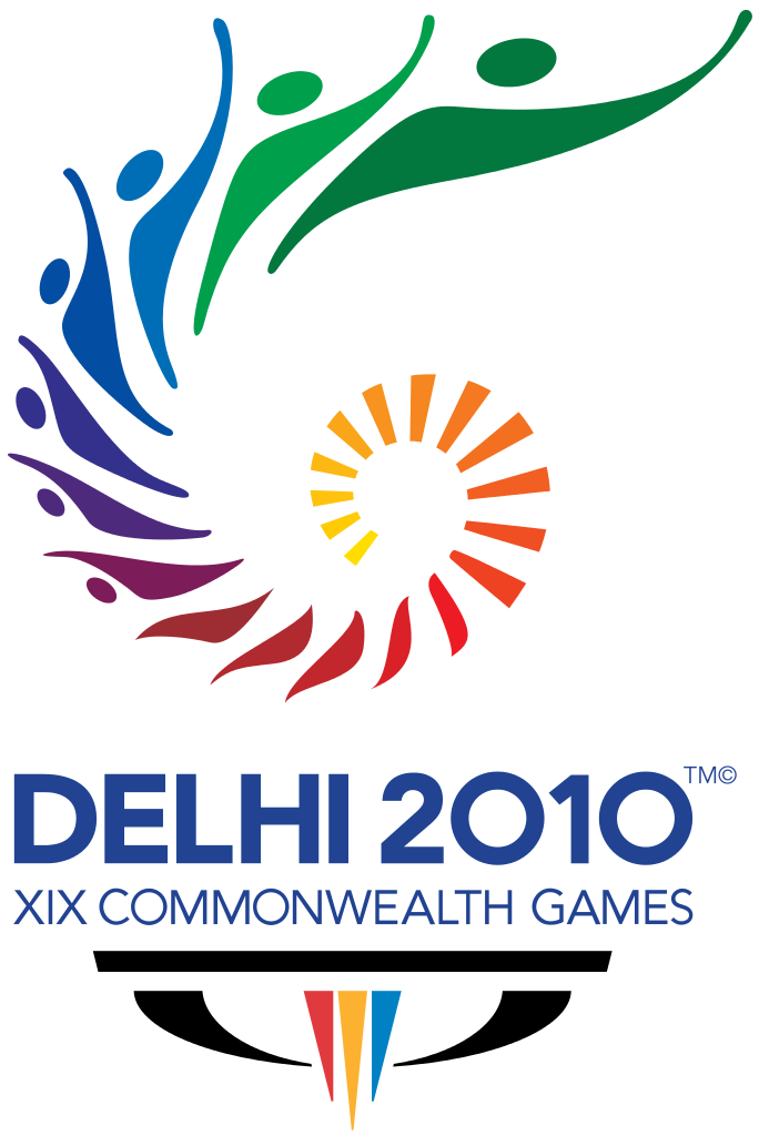 Delhi2010