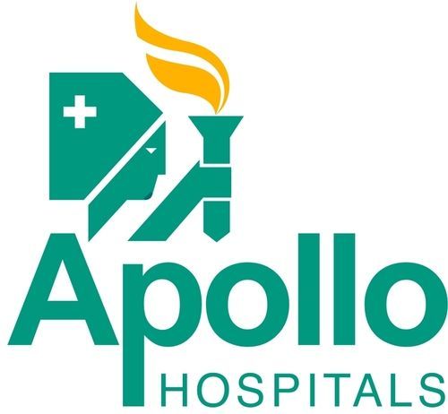 Appolo
