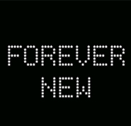 Forever
