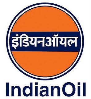 Indian Oil