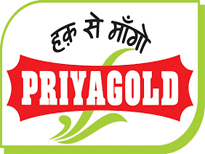 Priyagold