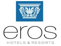 Eros