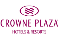 Crowne Plaza